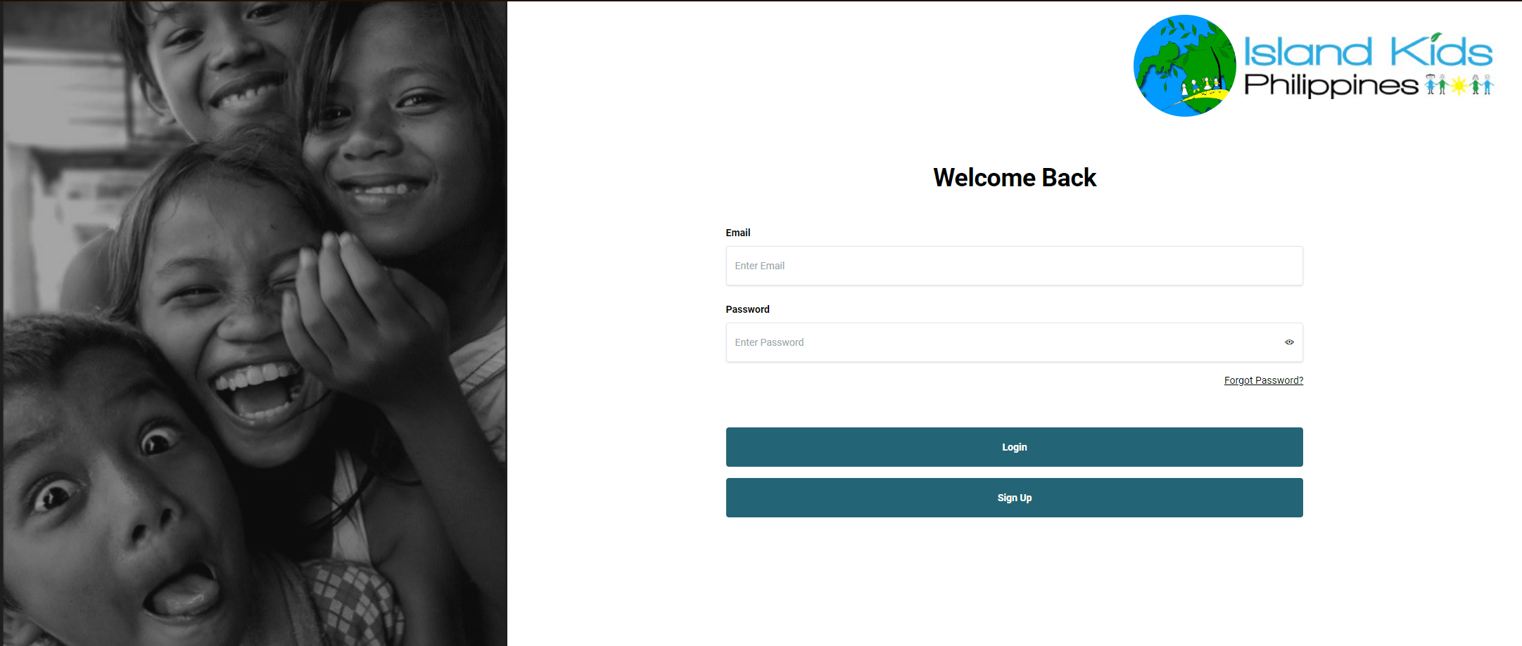 Programming Portfolio programming-portfolio