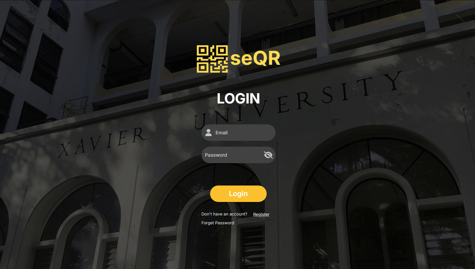 Programming Portfolio programming-portfolio